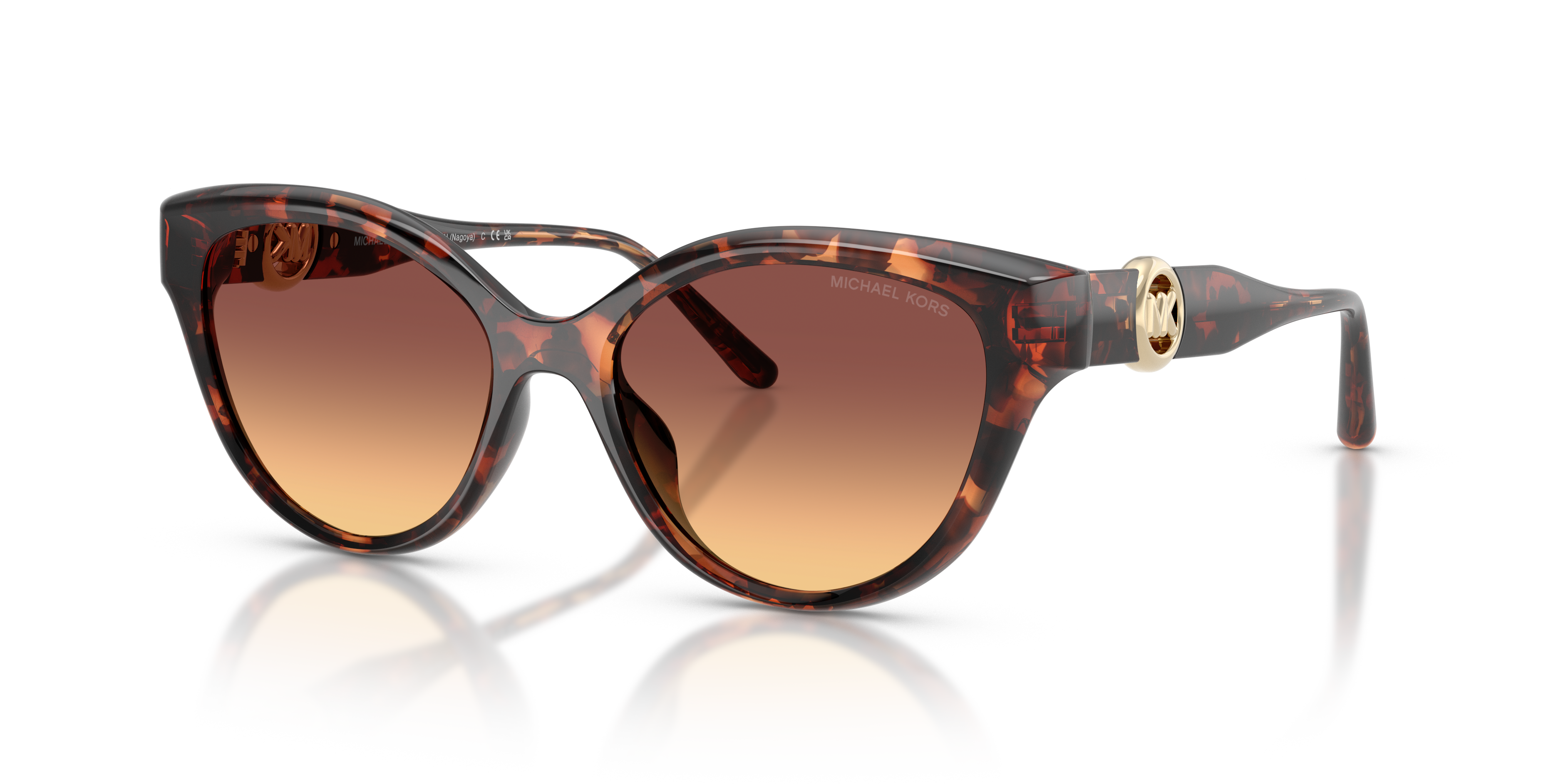 Michael Kors MK2271U 403178 Nagoya 